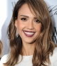 Jessica Alba milliárdos vállalkozásba fogott