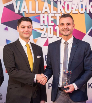 Nagyágyúk a fiatalokért