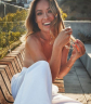 Szexi fotósorozat készült Olivia Wilde-ról