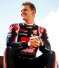 Mick Schumacher okozta a legtöbb kárt a Forma-1-ben