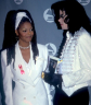 Janet Jackson kitálalt: megbántották Michael Jackson szavai