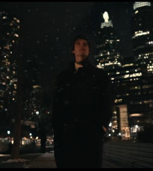 Megjelent Shawn Mendes szakítós dalának klipje!