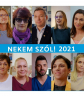 Szavazz Te is a legjobb projektekre!