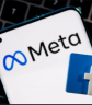A Meta nevet kapta a Facebookot működtető vállalat