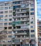 Visszatért az élet a fővárosi albérletpiacra