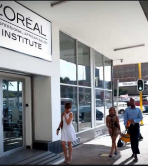 A L’Oréal 12. alkalommal a Világ Legetikusabb Vállalatai között