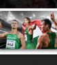 Portréfilm debütált Baji Balázs gátfutóról az m4sport.hu-n