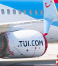 A TUI is visszatért Mallorcára