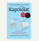 Megjelent a kivételes kapcsolatok kézikönyve