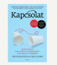Megjelent a kivételes kapcsolatok kézikönyve