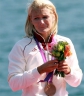Janics Natasa gyógyszerfüggő volt