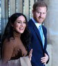 II. Erzsébet hozzájárult, hogy Meghan és Harry függetlenedjenek