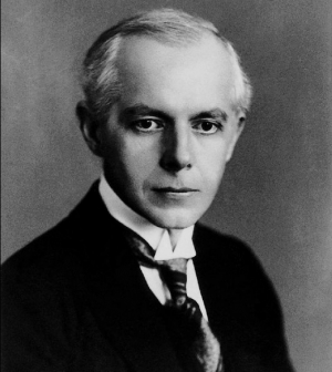 Bartók-vetélkedő – zenetörténet fiataloktól a Bartók Rádióban