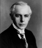 Bartók-vetélkedő – zenetörténet fiataloktól a Bartók Rádióban
