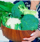 3 tipp, hogy könnyebben sikerüljön a téli vitaminpótlás