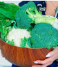 3 tipp, hogy könnyebben sikerüljön a téli vitaminpótlás