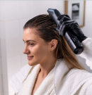 Mesterséges intelligenciával alakítja át a hajfestést a L’Oréal
