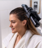 Mesterséges intelligenciával alakítja át a hajfestést a L’Oréal