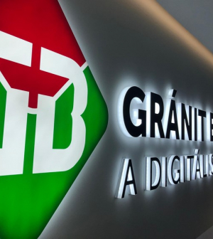 A Gránit Bank elsőként tette elérhetővé ügyfelei számára a Mastercard Carbon Calculatort Magyarországon