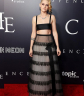 Kristen Stewart újabb fantasztikus Chanel ruhában pózolt