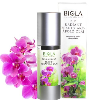 Gondolkodj és élj fiatalon - anti-aging természetesen