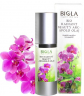 Gondolkodj és élj fiatalon - anti-aging természetesen