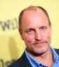 Woody Harrelsont megtámadták - verekedés lett belőle
