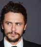 James Franco beismerte másságát!