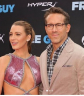 Ryan Reynolds szerint ezért működik a házassága